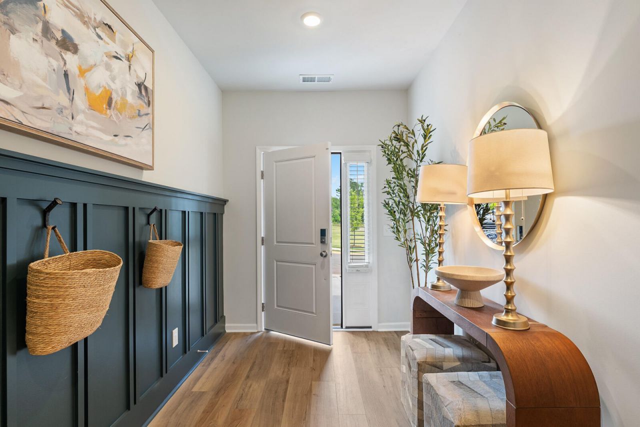 221 Central Creek Drive Photo 39