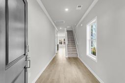 221 Central Creek Drive photo 4