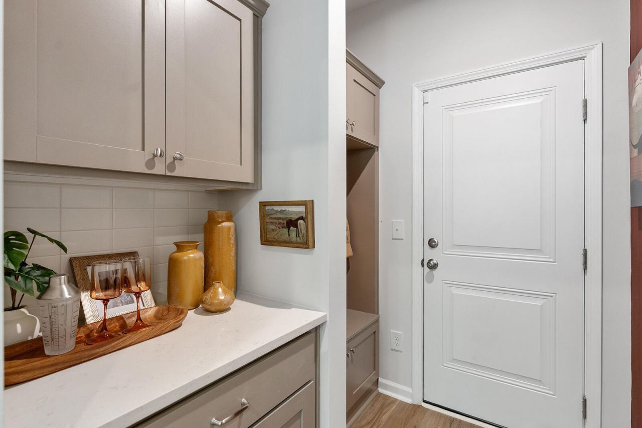 221 Central Creek Drive Photo 46