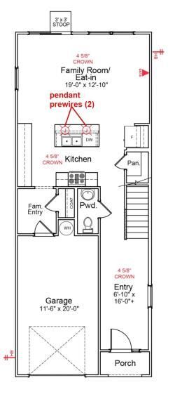 221 Central Creek Drive Photo 47