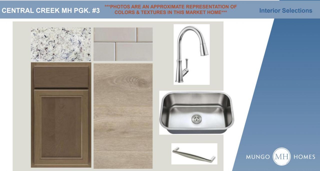 221 Central Creek Drive Photo 49