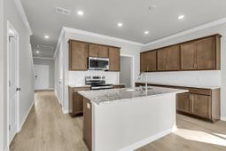 221 Central Creek Drive photo 4