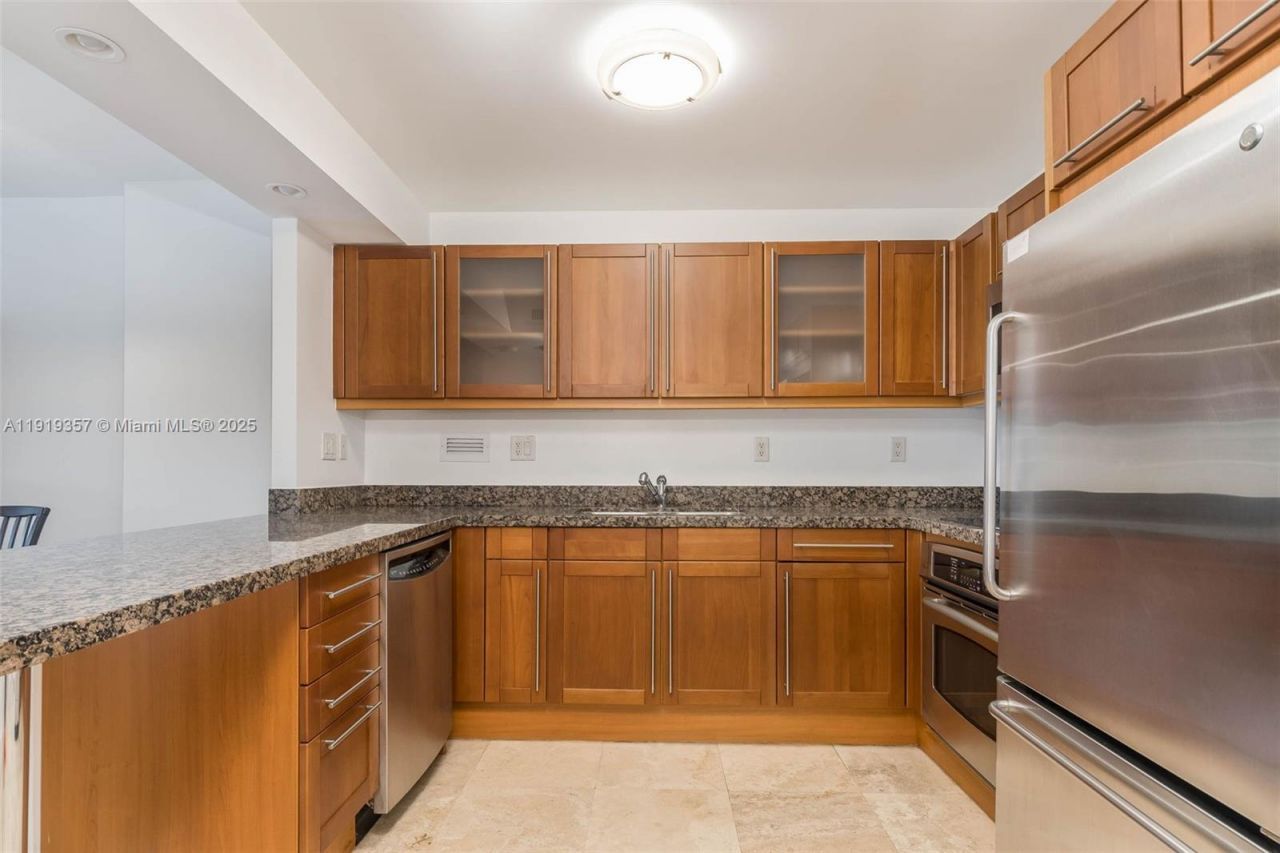 2301 Collins Ave, Unit 1512, Miami Beach, FL 33139 Photo