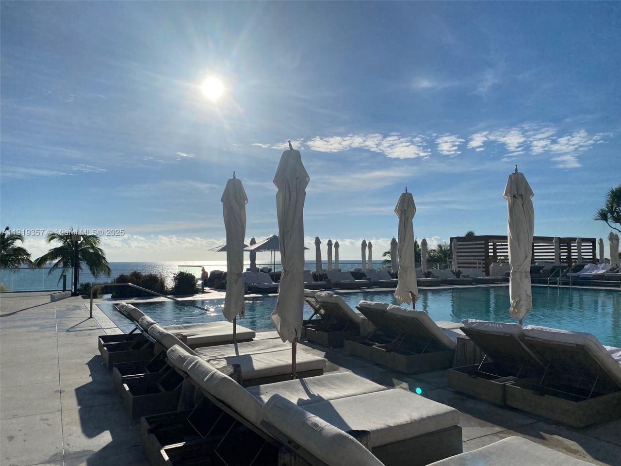 2301 Collins Ave, Unit 1512, Miami Beach, FL 33139 Photo