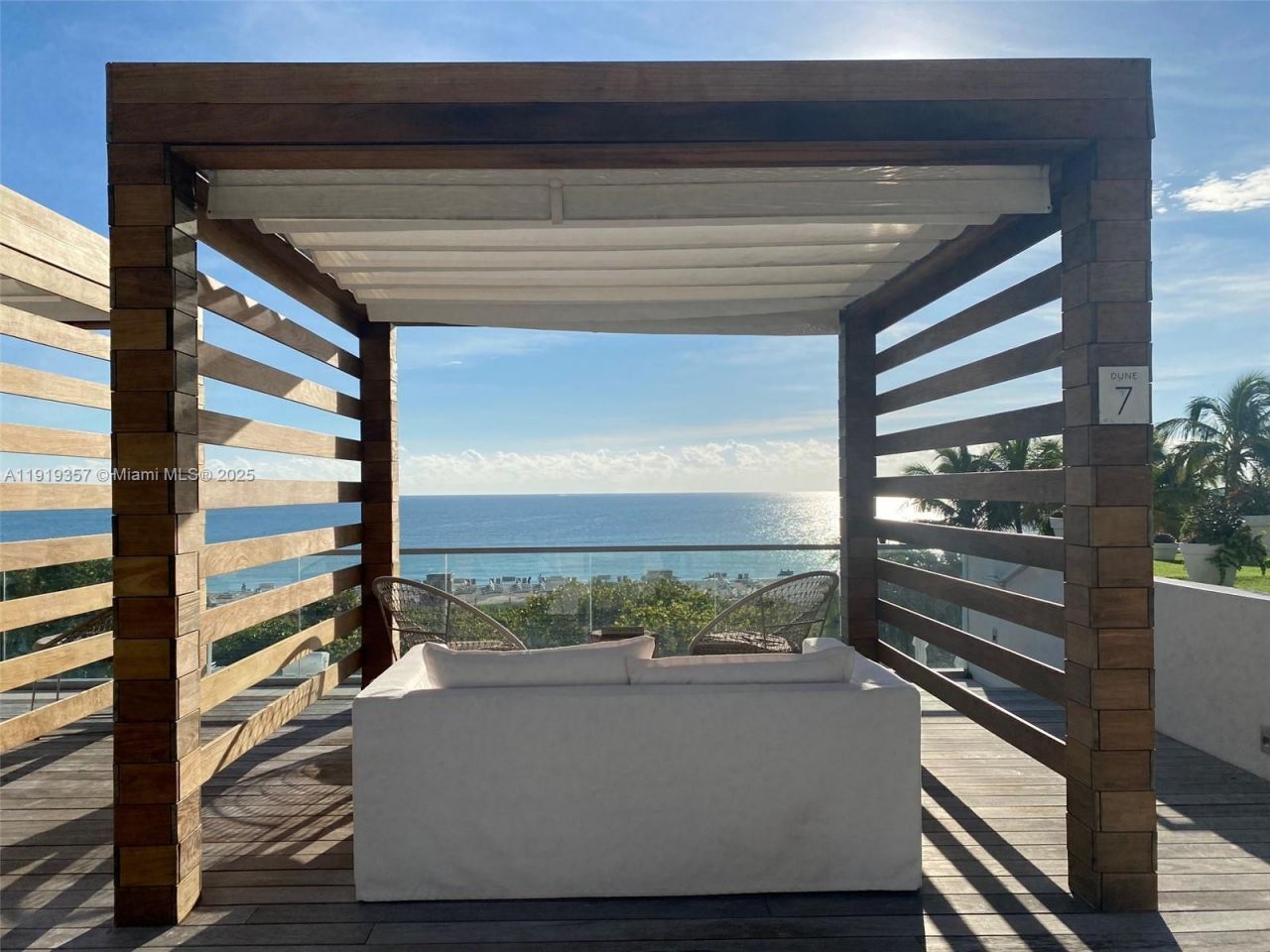 2301 Collins Ave, Unit 1512, Miami Beach, FL 33139 Photo