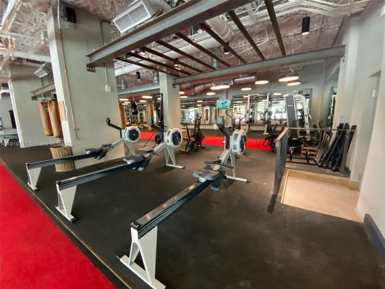 2301 Collins Ave, Unit 1512, Miami Beach, FL 33139 Photo