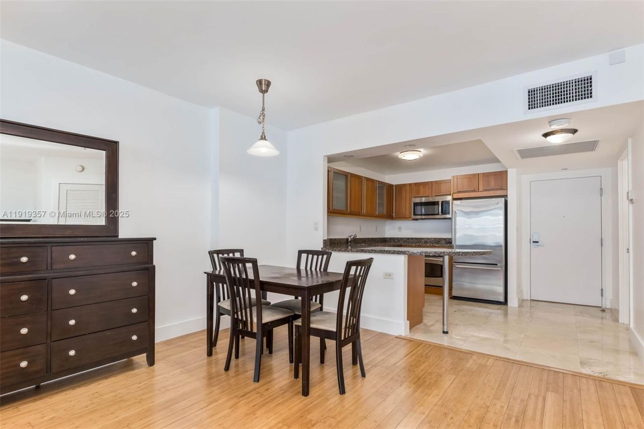 2301 Collins Ave, Unit 1512, Miami Beach, FL 33139 Photo