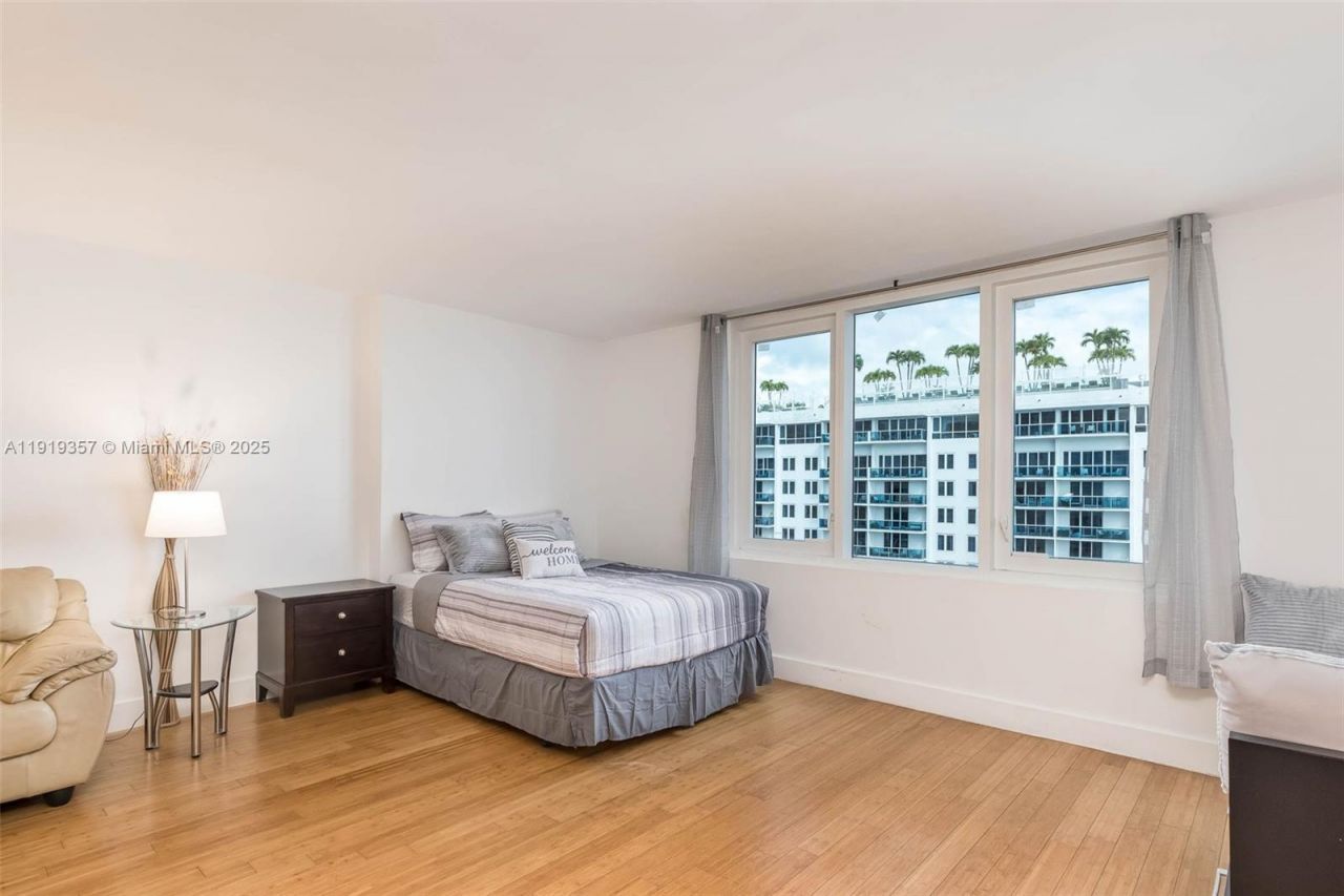 2301 Collins Ave, Unit 1512, Miami Beach, FL 33139 Photo