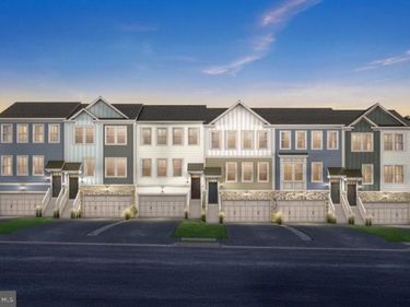 104 BEACON COURT, Unit 10403, ROYERSFORD, PA 19468