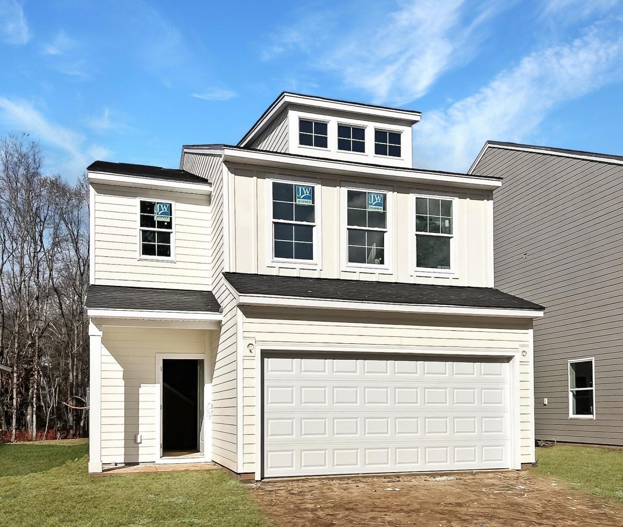 216 Central Creek Drive Goose Creek, SC 29445