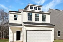 216 Central Creek Drive photo 4