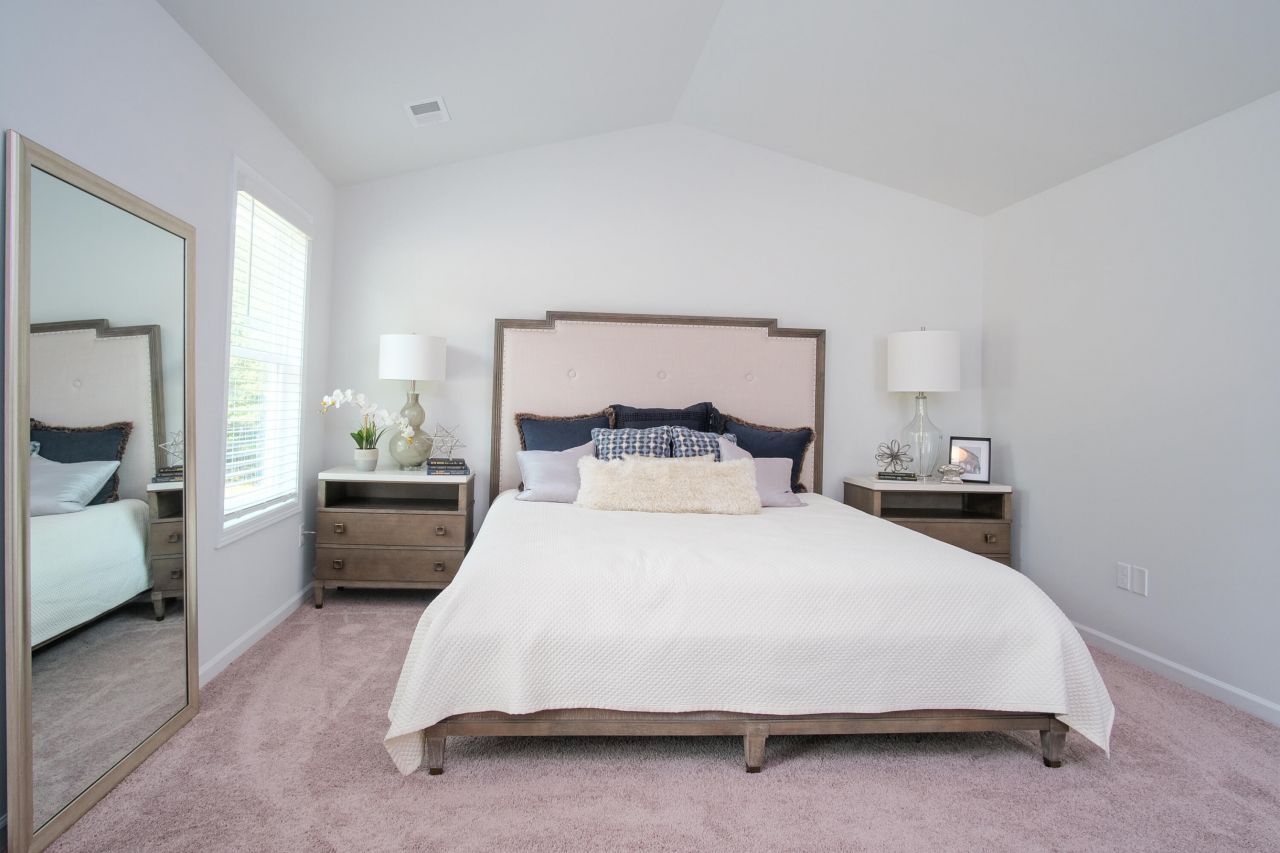 216 Central Creek Drive Photo 20