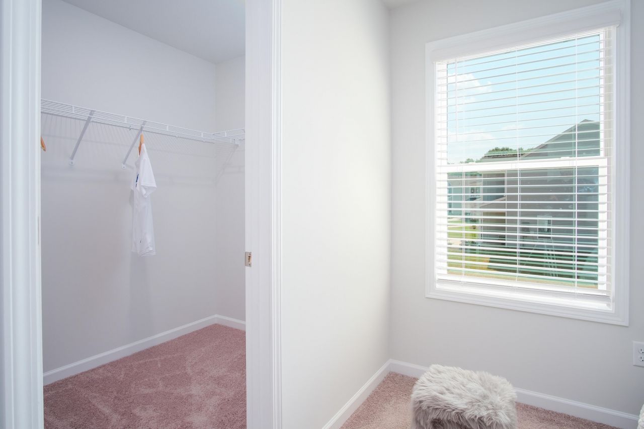 216 Central Creek Drive Photo 26