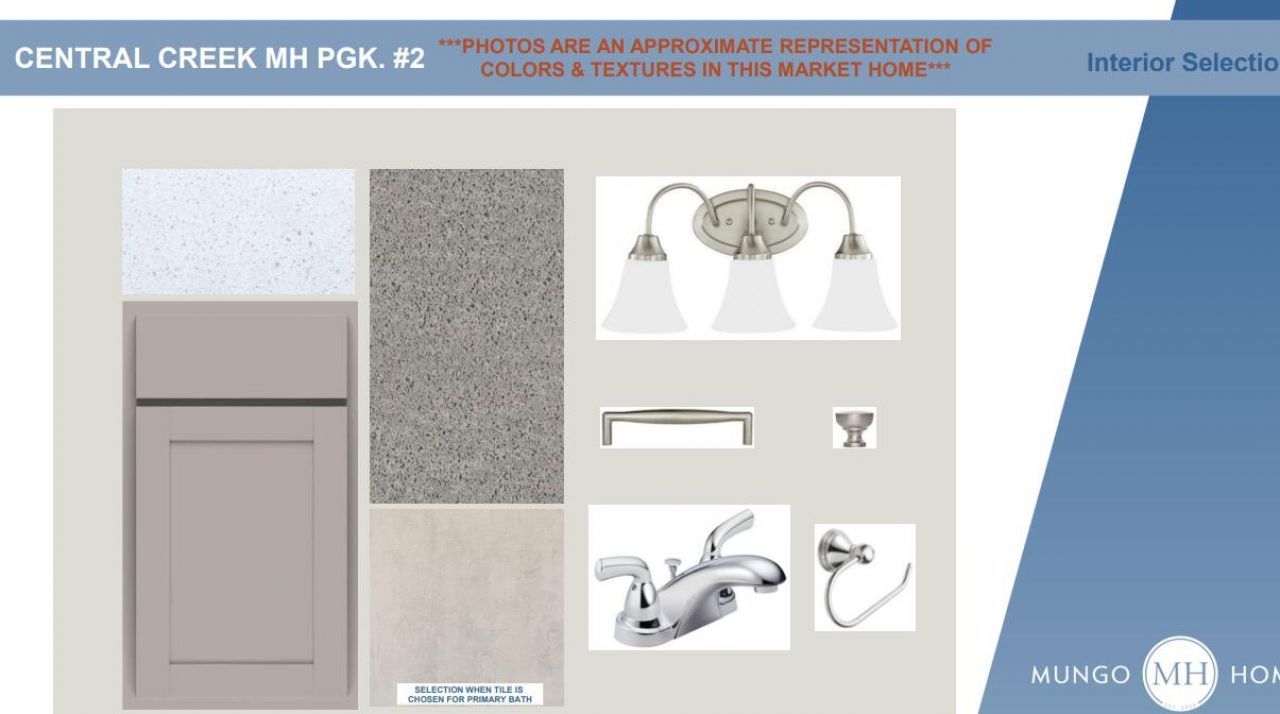 216 Central Creek Drive Photo 28