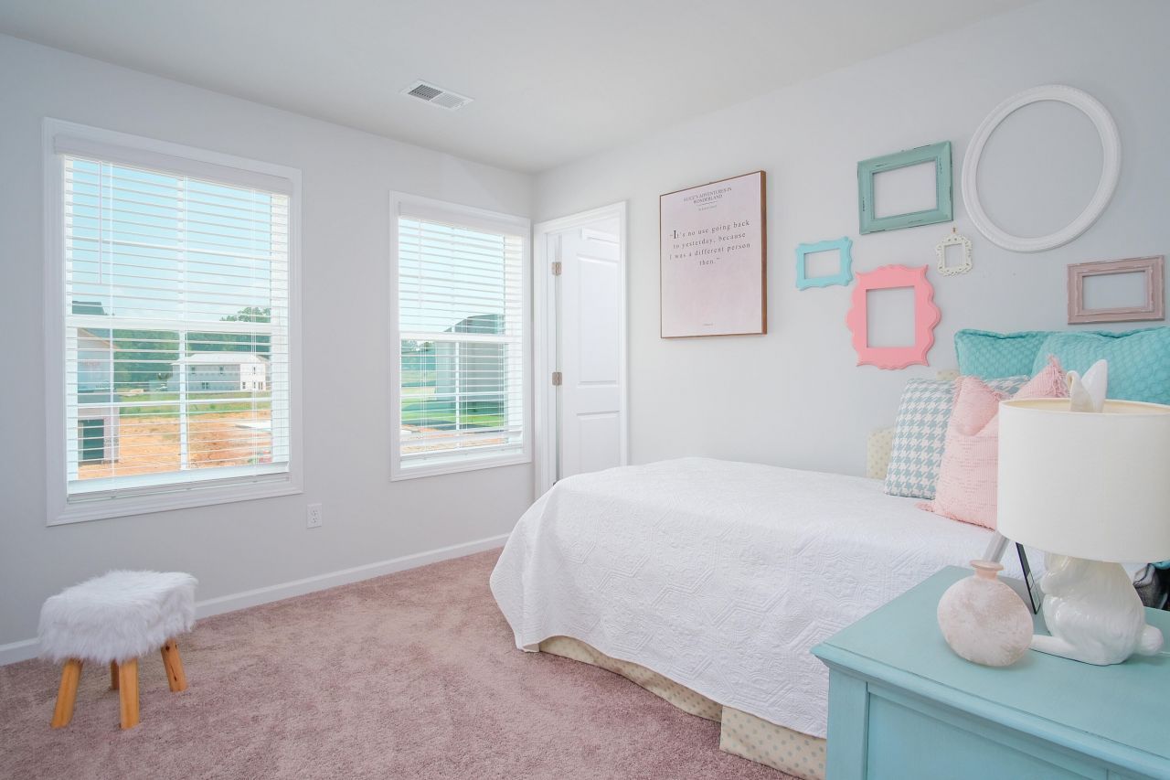 216 Central Creek Drive Photo 29