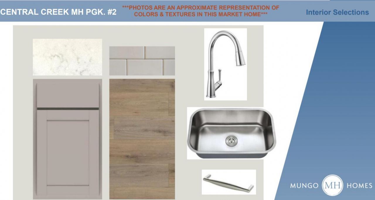 216 Central Creek Drive Photo 32