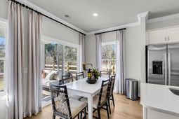 216 Central Creek Drive photo 4