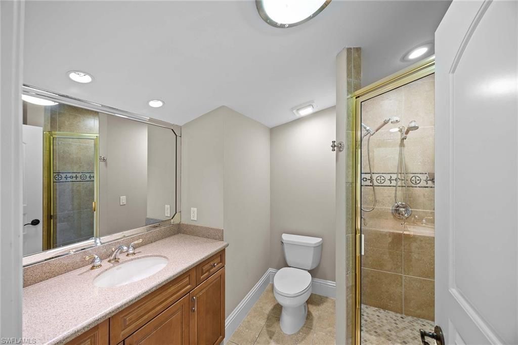 8752 Muirfield Dr, Naples, FL 34109 Photo