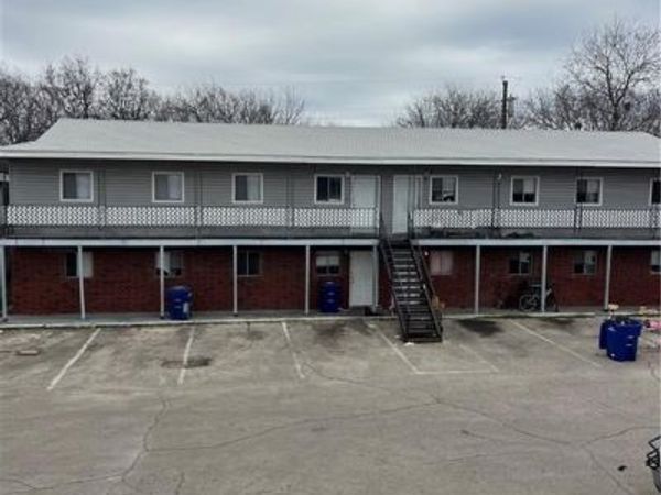 915 S 15th Street, Unit 915, Copperas Cove, TX 76522