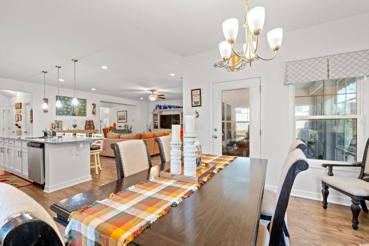 213 Board Landing Circle Photo 11