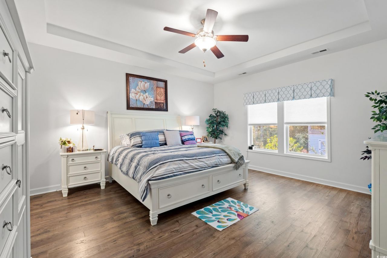 213 Board Landing Circle Photo 12