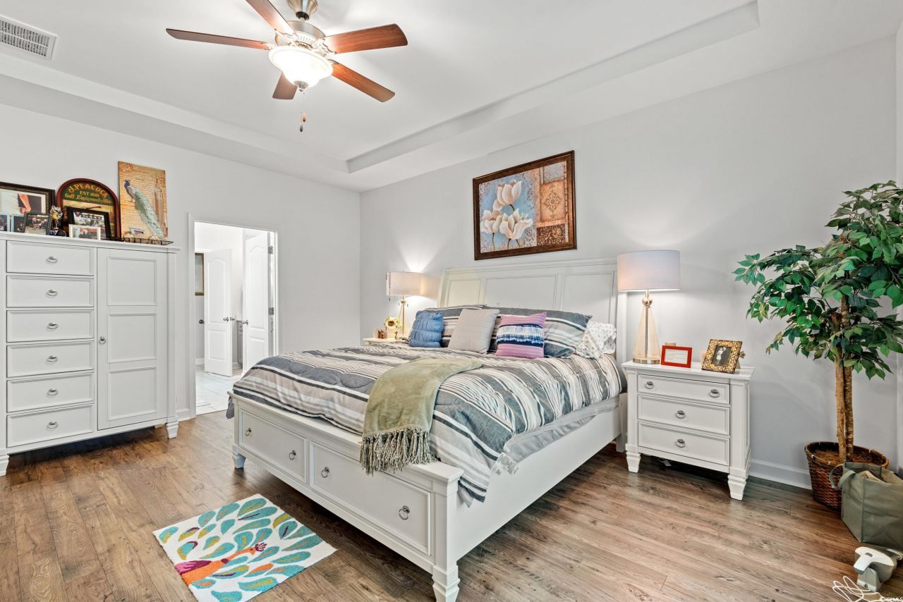 213 Board Landing Circle Photo 13