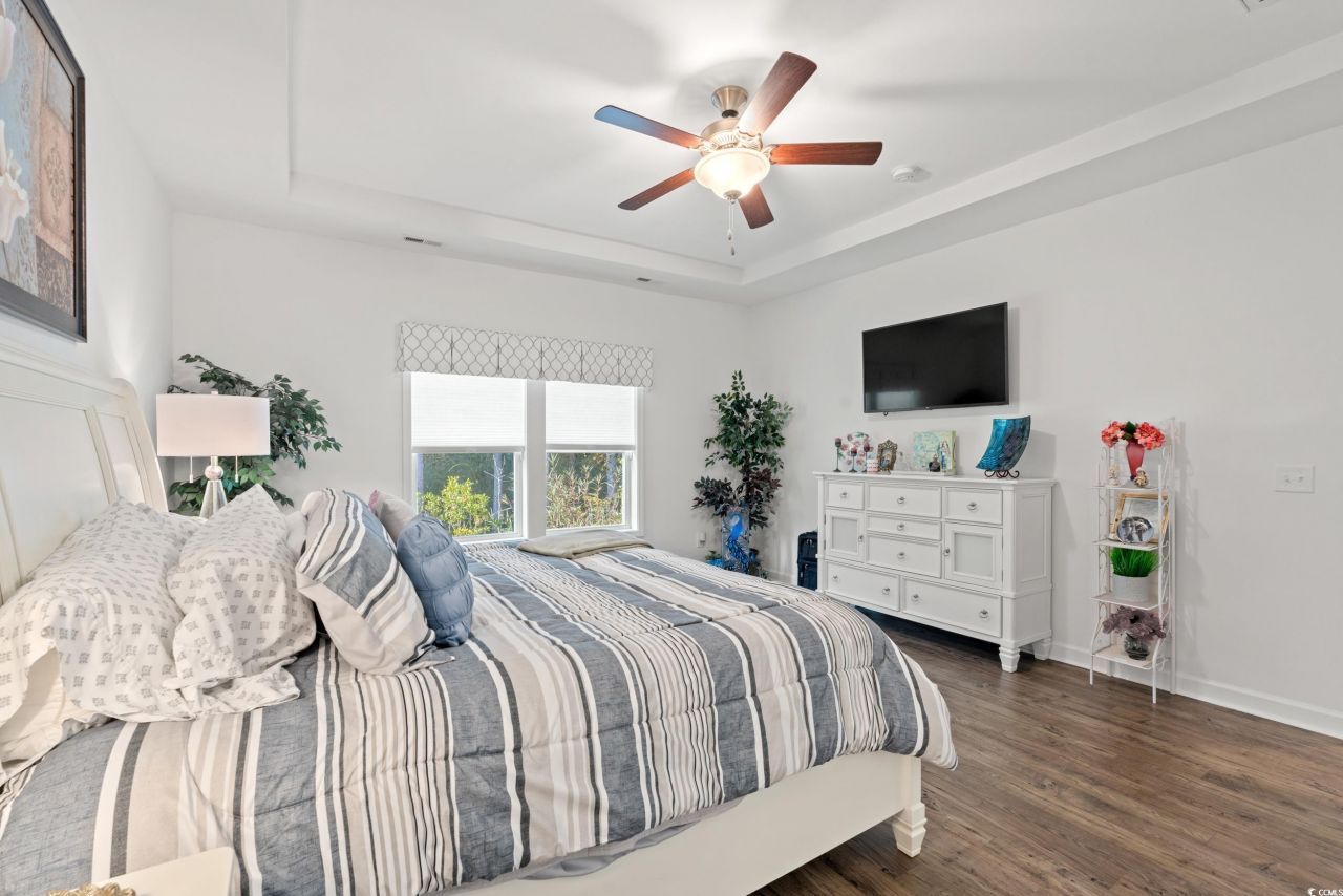 213 Board Landing Circle Photo 14