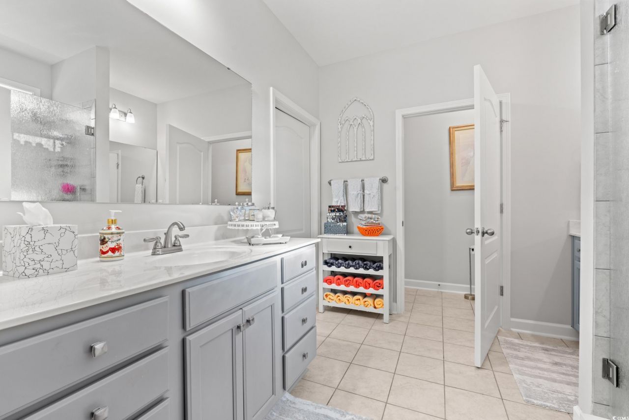 213 Board Landing Circle Photo 15