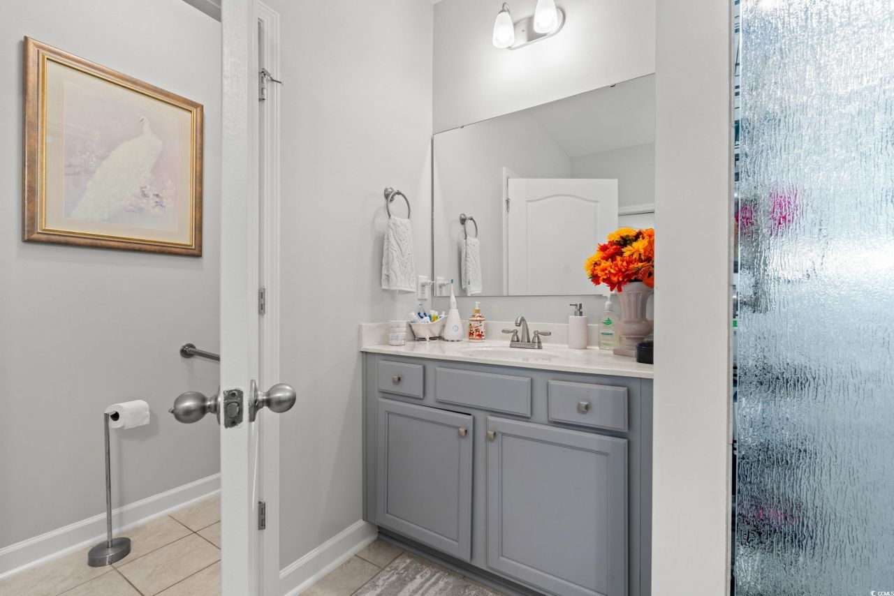 213 Board Landing Circle Photo 16