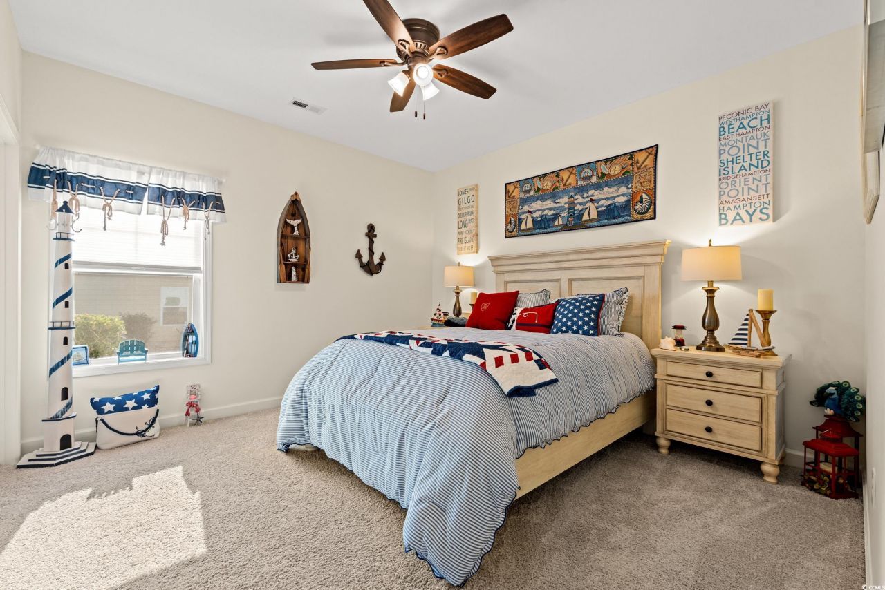 213 Board Landing Circle Photo 17