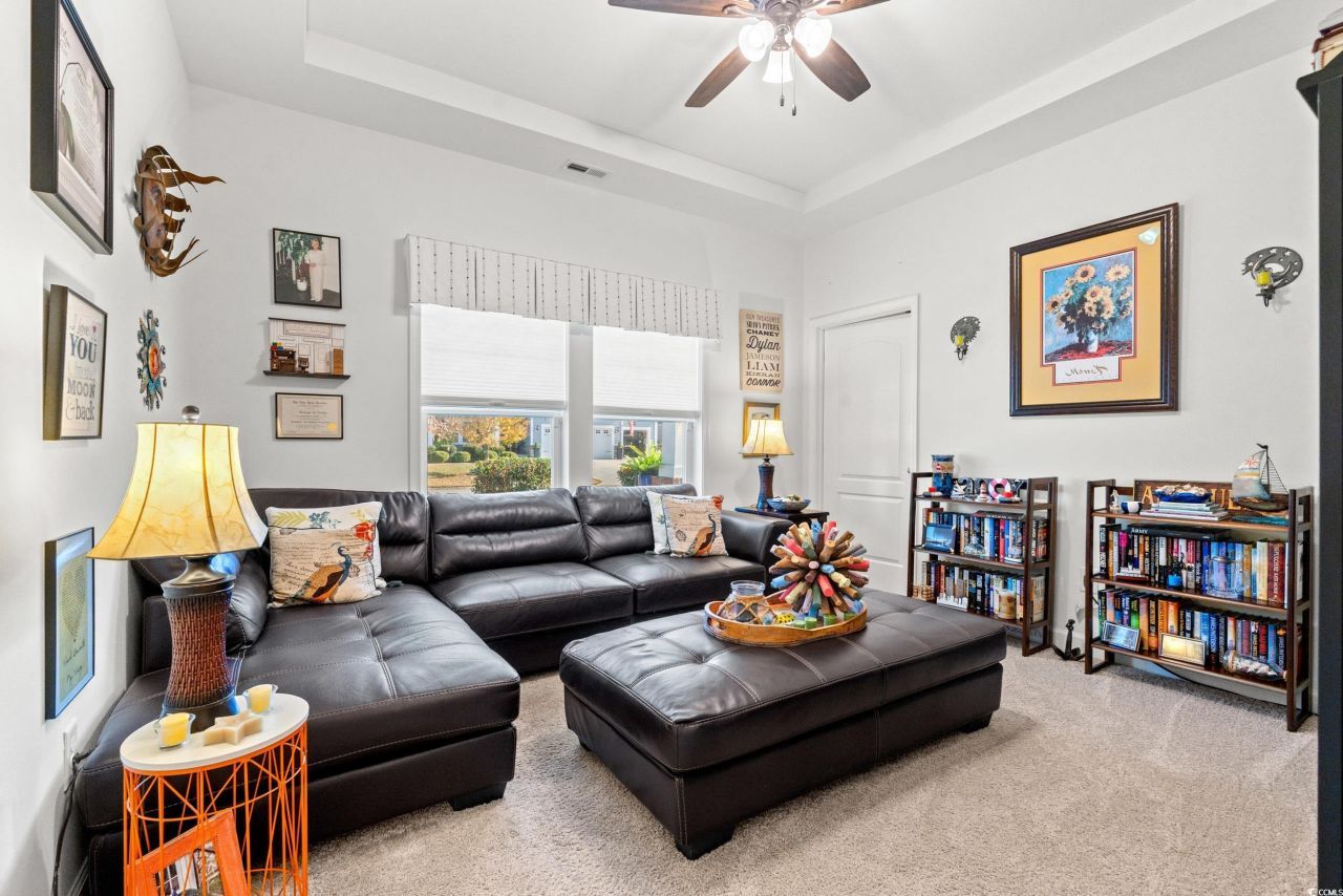 213 Board Landing Circle Photo 19