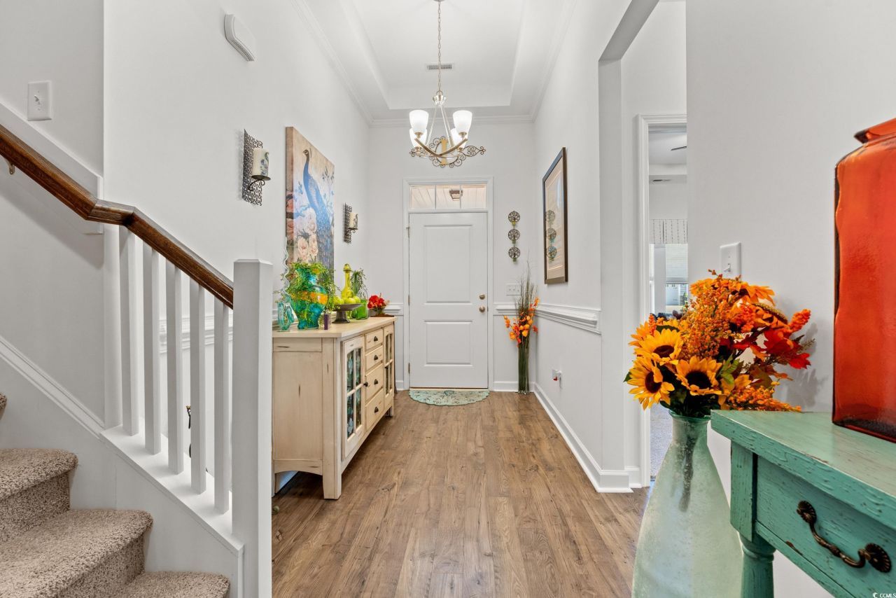 213 Board Landing Circle Photo 21