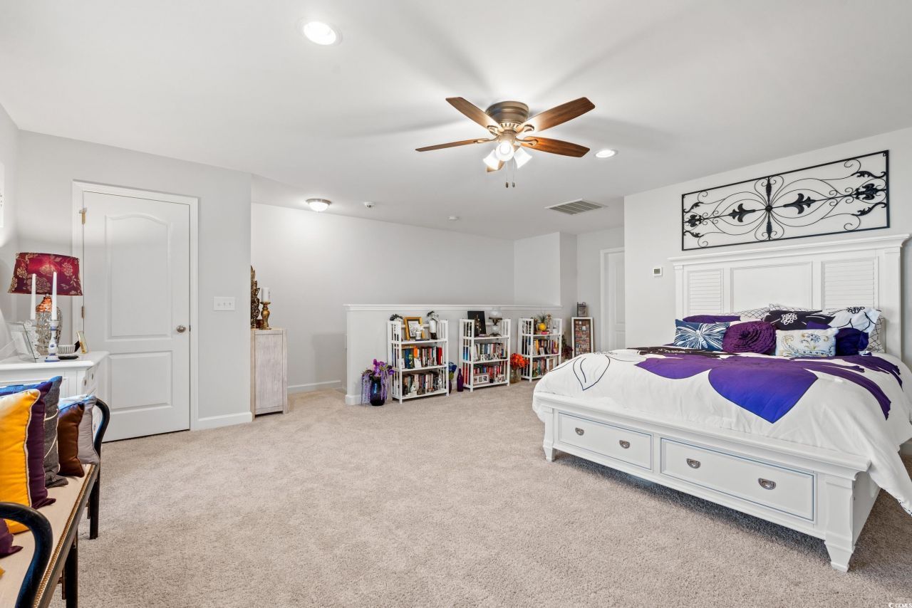 213 Board Landing Circle Photo 23