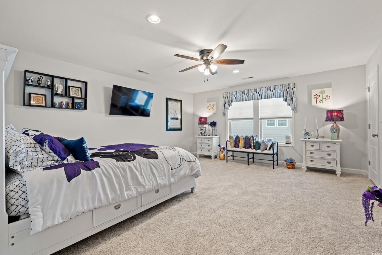 213 Board Landing Circle Photo 24