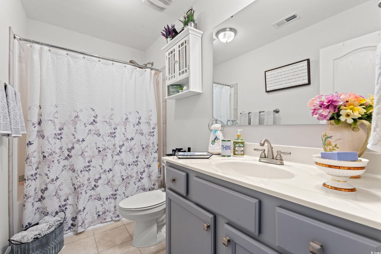 213 Board Landing Circle Photo 25