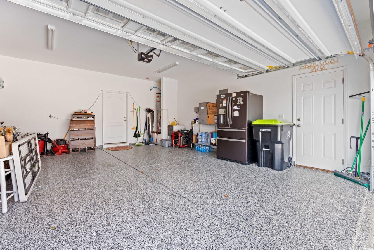 213 Board Landing Circle Photo 27