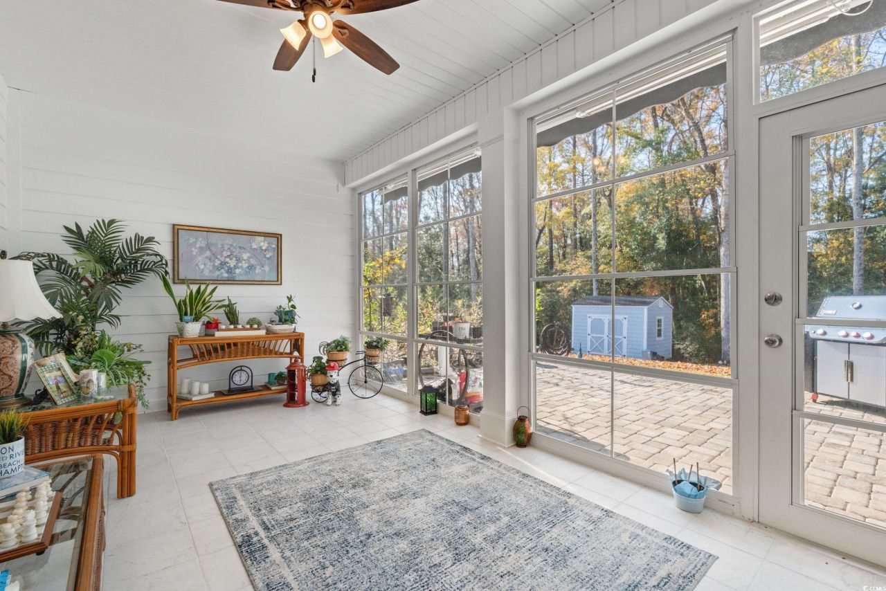 213 Board Landing Circle Photo 28