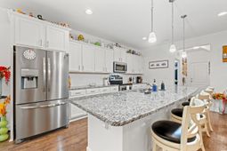 213 Board Landing Circle photo 4