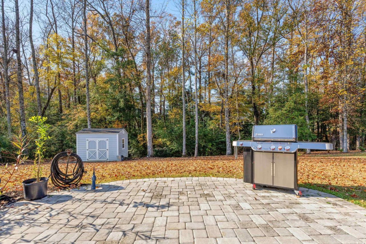 213 Board Landing Circle Photo 30