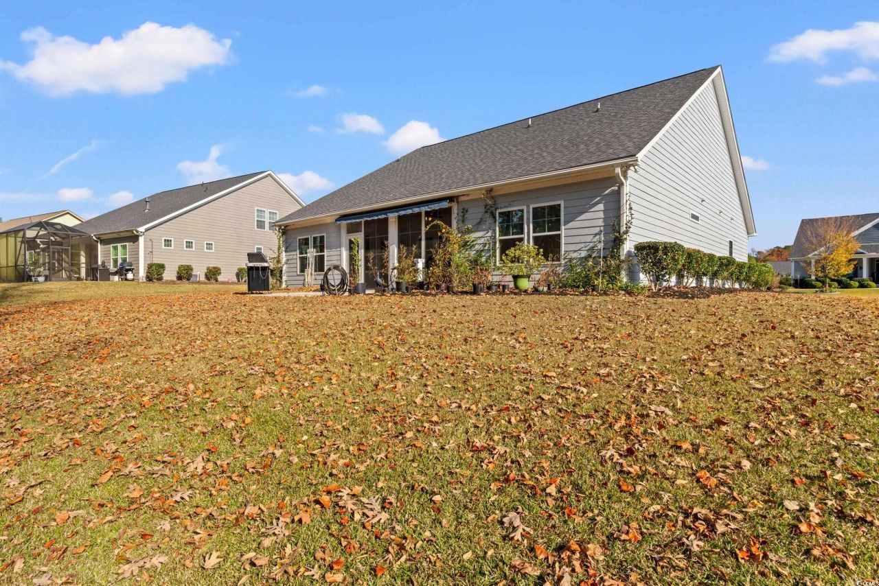 213 Board Landing Circle Photo 31