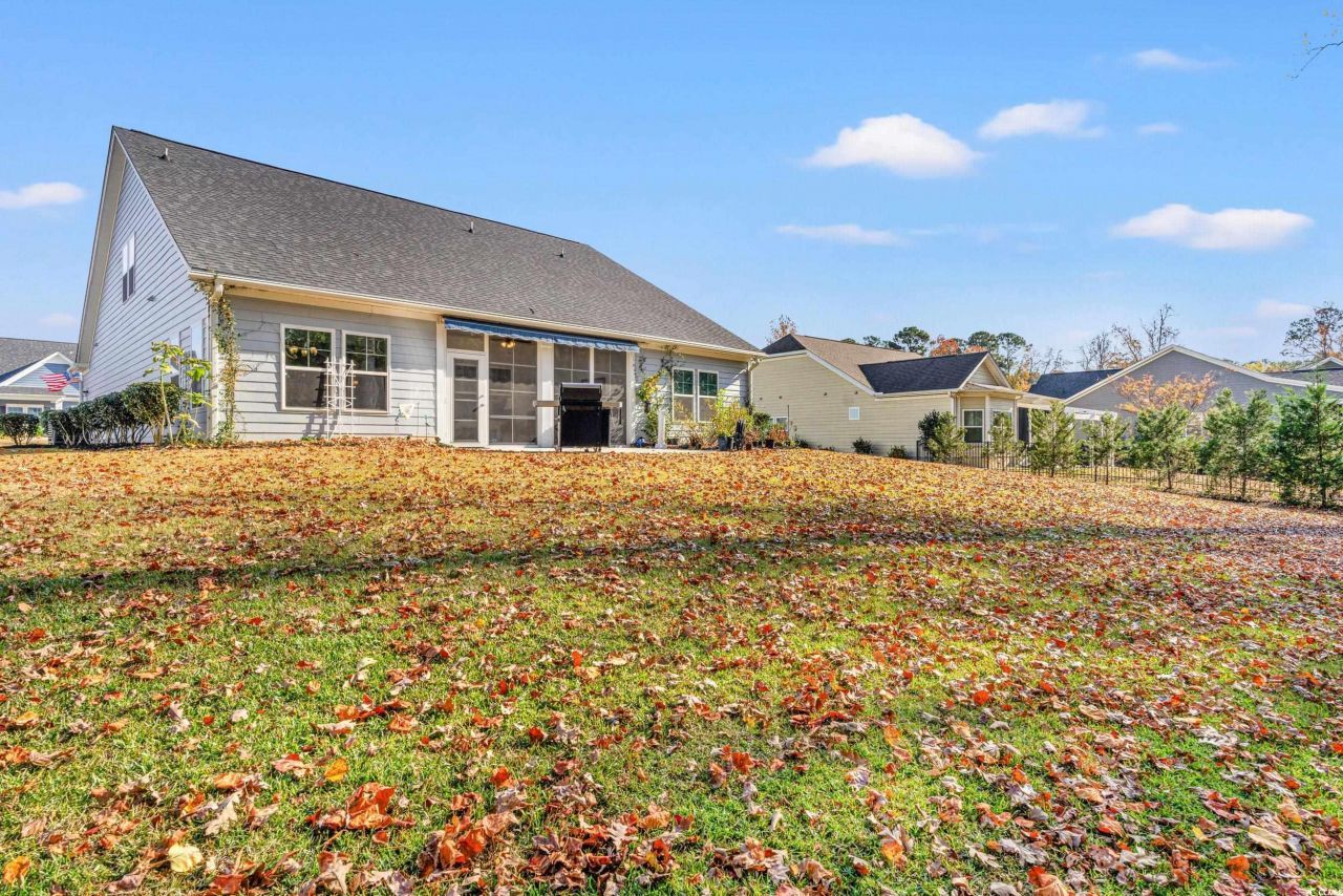 213 Board Landing Circle Photo 32