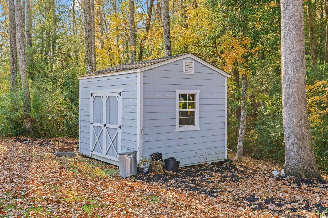 213 Board Landing Circle Photo 33