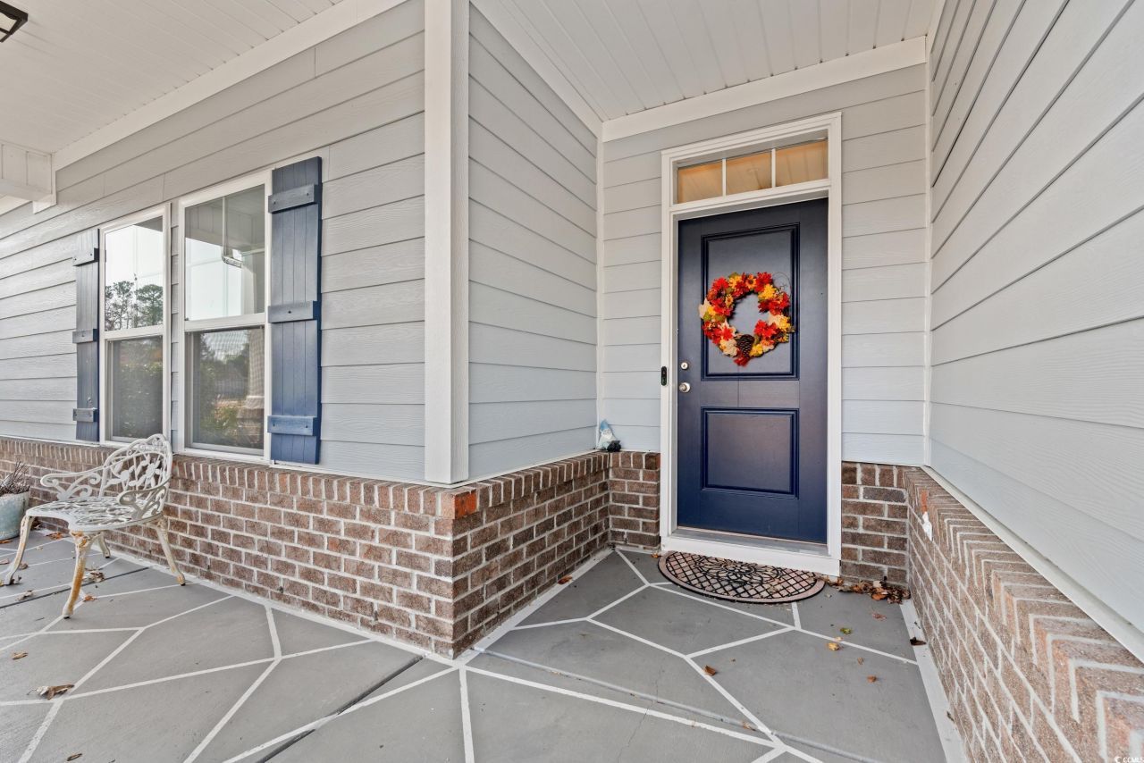 213 Board Landing Circle Photo 34