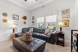 213 Board Landing Circle photo 4