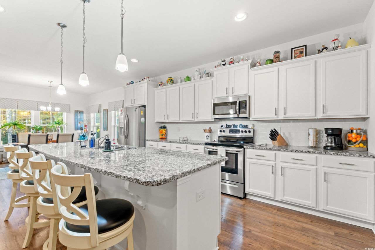 213 Board Landing Circle Photo 8