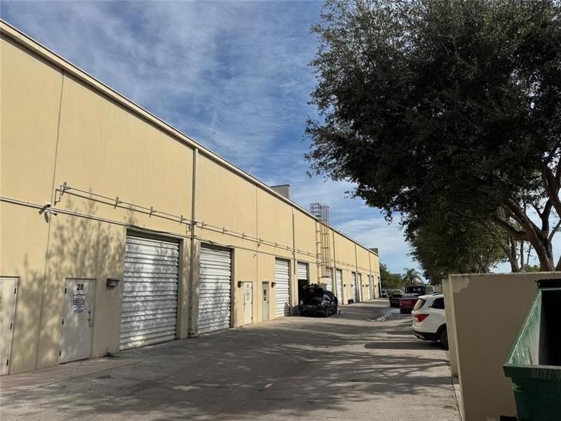 15420 SW 136th Street, Unit 31, Miami, FL 33196 Photo