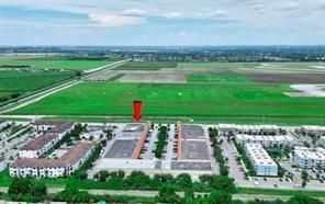 15420 SW 136th Street, Unit 31, Miami, FL 33196 Photo