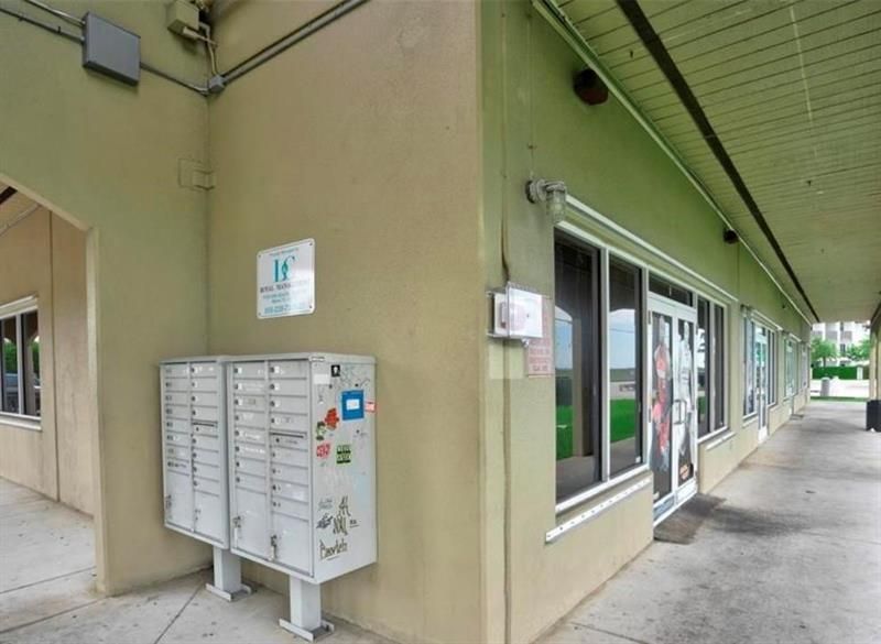 15420 SW 136th Street, Unit 31, Miami, FL 33196 Photo