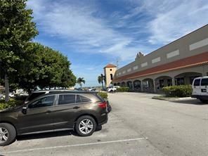 15420 SW 136th Street, Unit 31, Miami, FL 33196 Photo