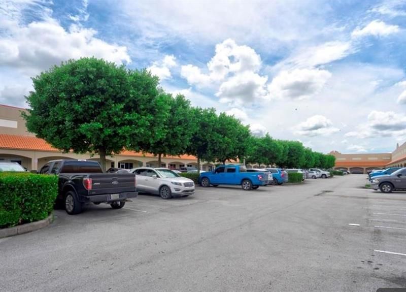 15420 SW 136th Street, Unit 31, Miami, FL 33196 Photo